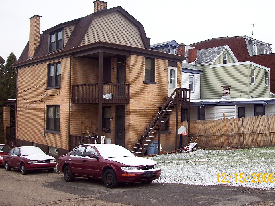 Building Photo 3