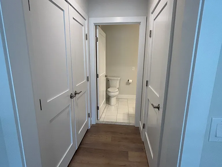 200 Danbury Rd #2301 — Photo 13