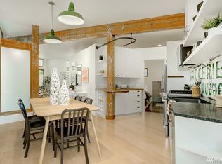 3301 York Rd S APT 6, Seattle, WA 98144