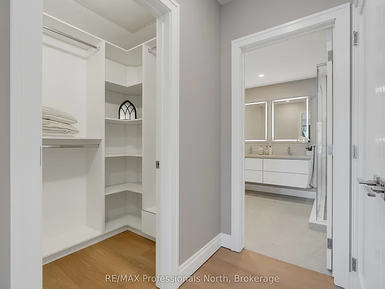 32 Brunel Rd #203 — Photo 37