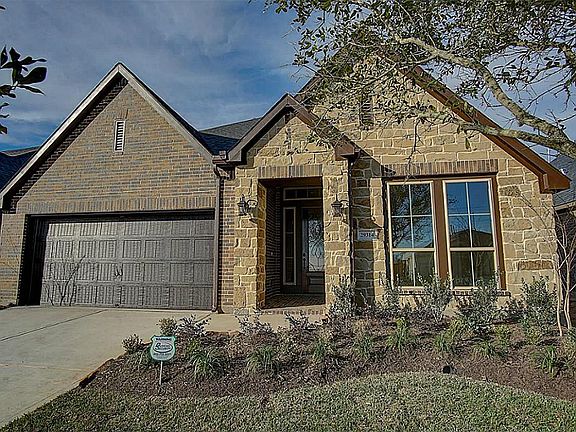 2nd image of 29314 Wood Lily Dr