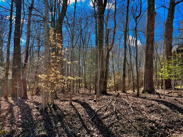 849 Terrace View Dr, Howard, OH 43028