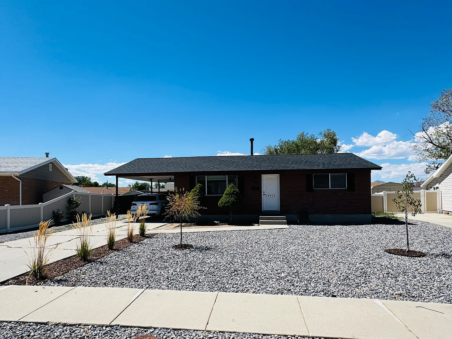 4 bed, 1800 sqft, $2,425 — Photo 1