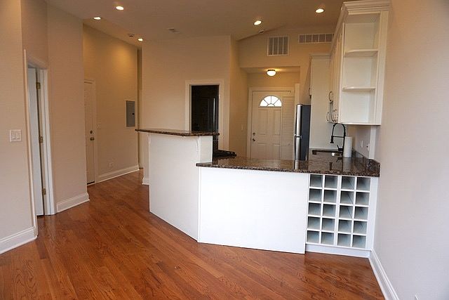 1st image of 2839 W Cortez St #3