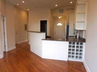 2839 W Cortez St #3, Chicago, IL