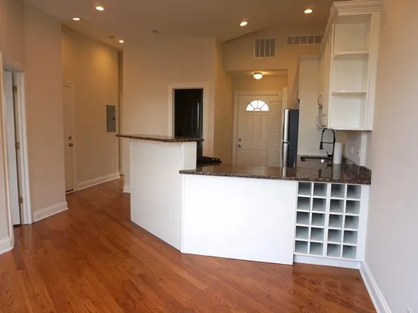 2839 W Cortez St #3, Chicago, IL 60622