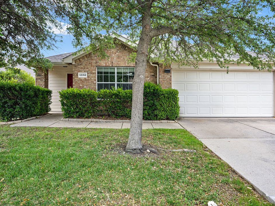 1st image of 12152 Tacoma Ridge Dr