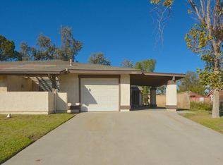 5269 Creekside Rd, Camarillo, CA 93012