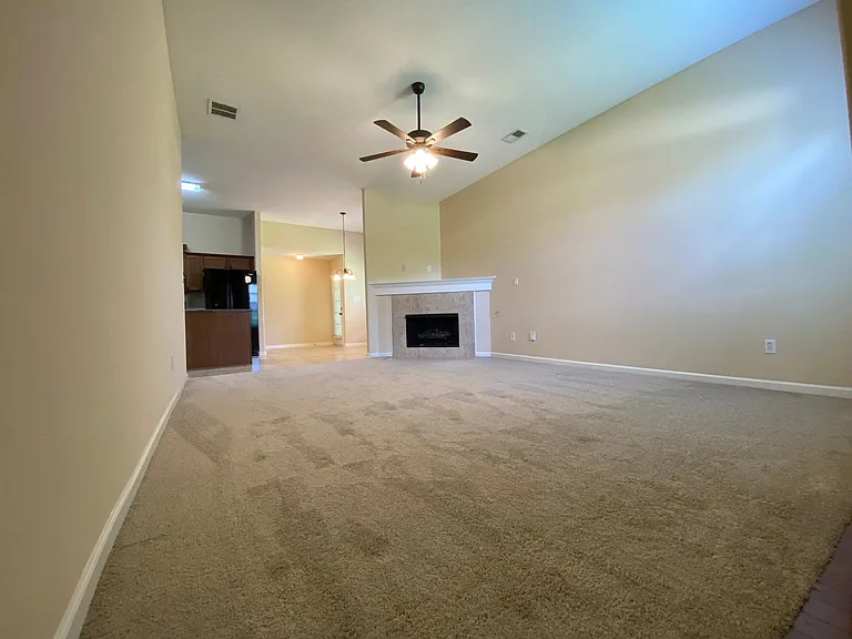 1475 Appling Walk Ln — Photo 3