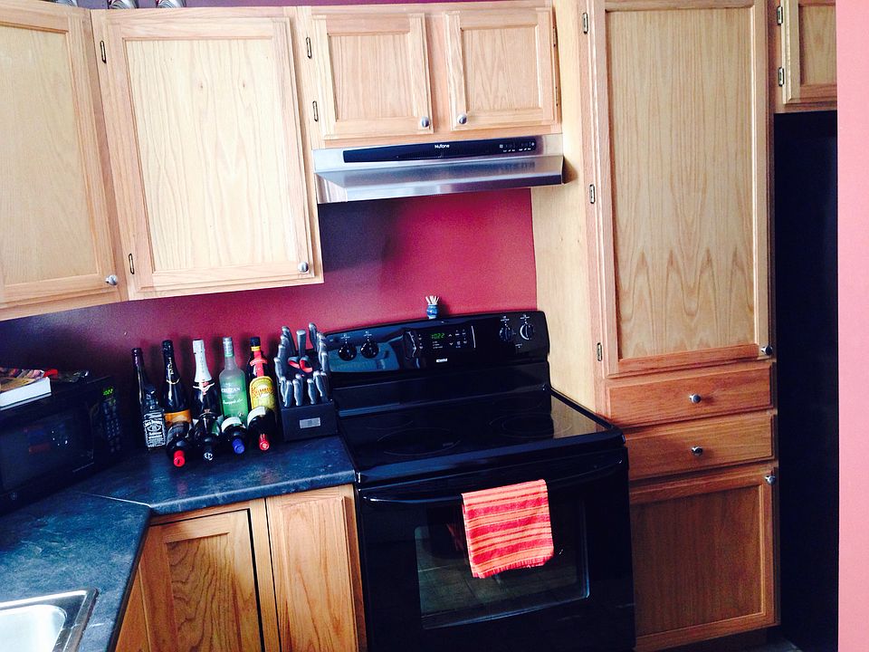 2nd image of 355 Patchen Road #7