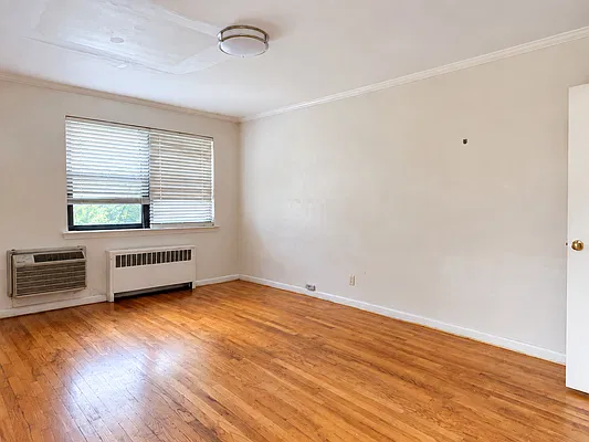 Bedroom, photo 3