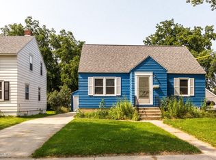 227 15th Ave SE, Rochester, MN 55904