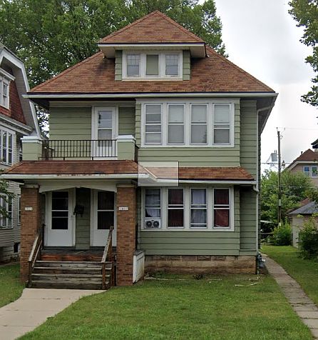 1st image of 2822 N 51st St #2824