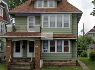 2822 N 51st St #2824, Milwaukee, WI 53210
