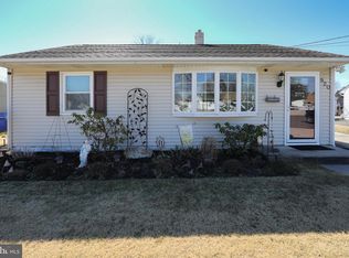 920 Mooney Rd, Burlington, NJ 08016