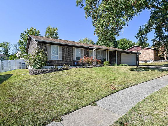 4th image of 2612 Victron Dr
