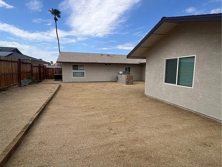 68135 Peladora Rd — Photo 19