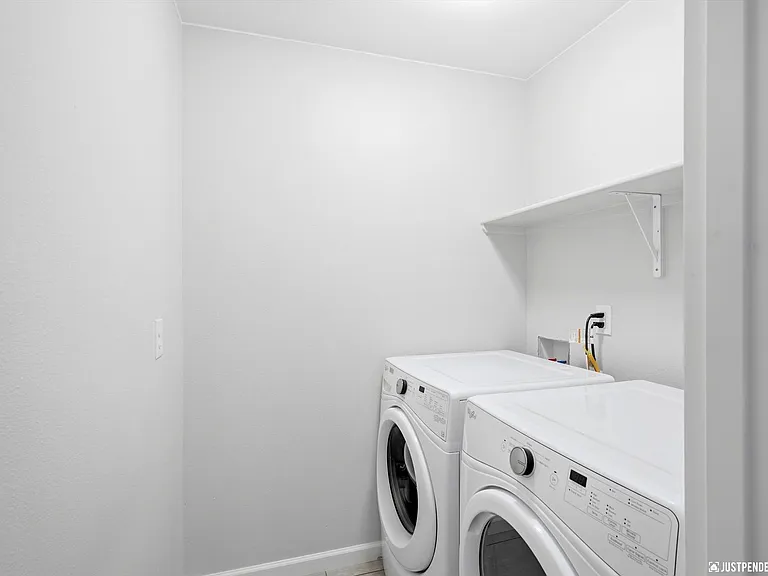 1553 N Ravens Best Cir — Photo 22