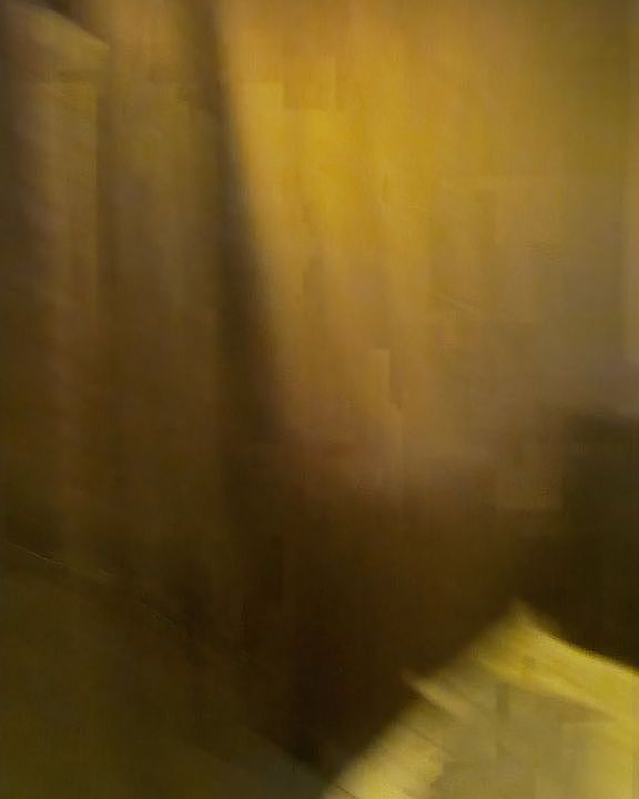 1st image of 104 Richard Ln
