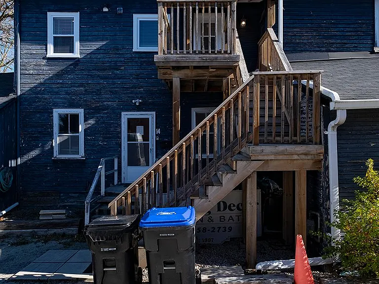 14 Queen St #2 — Photo 18