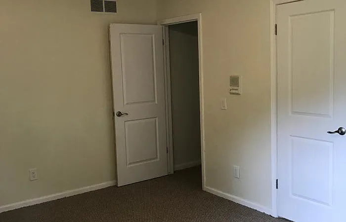 3150 Woods Cir — Photo 11