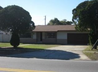 1070 N Singleton Ave, Titusville, FL 32796