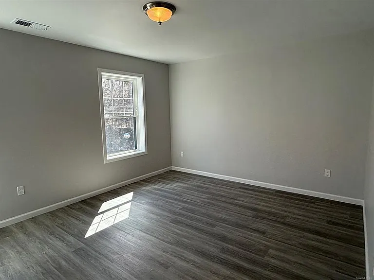 550 High St #2 — Photo 15