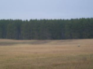 Tbd Whitetail Ln, Tipler, WI 54121