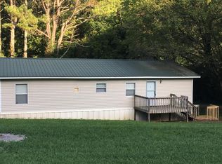 (Undisclosed Address), East Ellijay, GA 30540