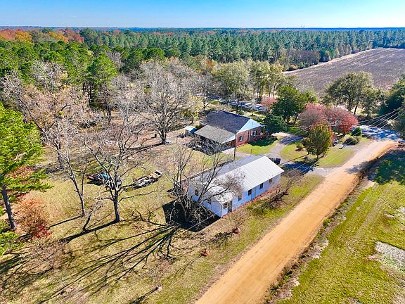 5th image of 1556 Columbus Hwy Lot Wp001
