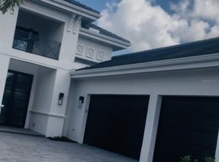 1127 Blue Shell Loop, Sarasota, FL 34240