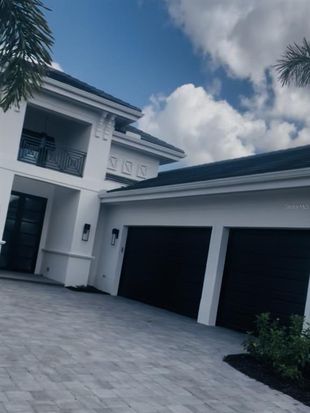 1127 Blue Shell Loop, Sarasota, FL 34240