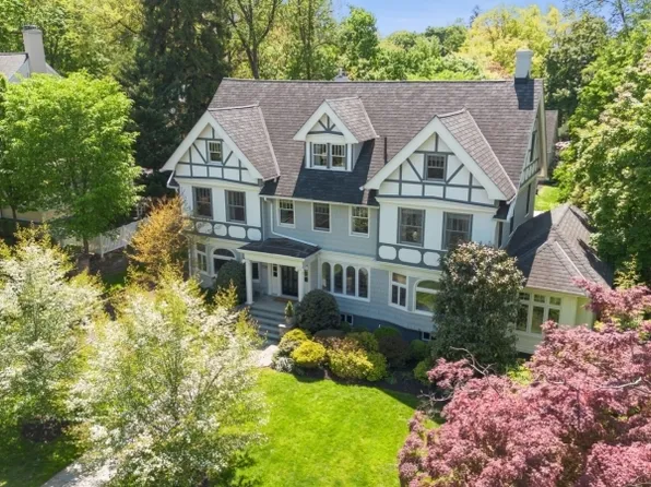 138 Irving Ave, South Orange Village Twp., NJ 07079