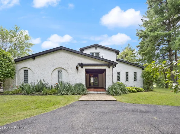 100 Roundtop Rd, Elizabethtown, KY 42701