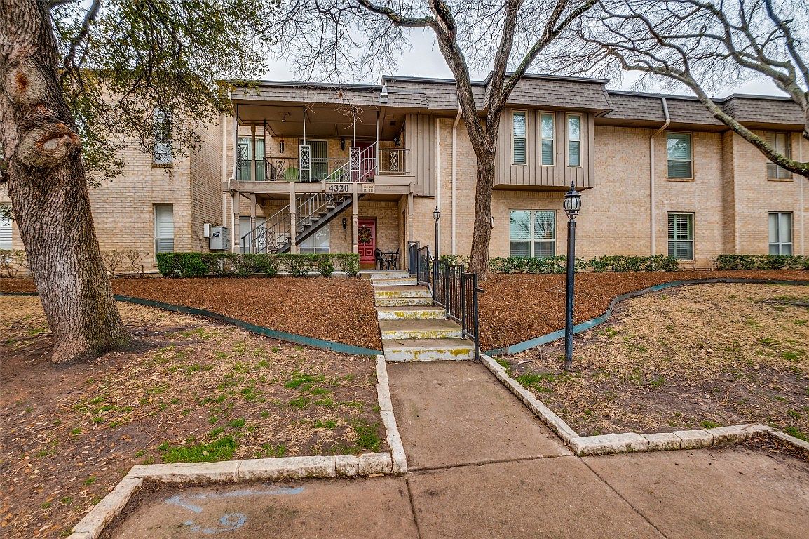 4320 Bellaire Dr S APT 121W, Fort Worth, TX 76109 Zillow