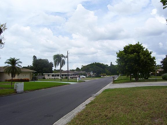 StreetView