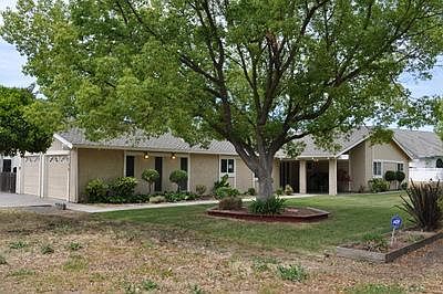 1st image of 6126 Roberta Pl
