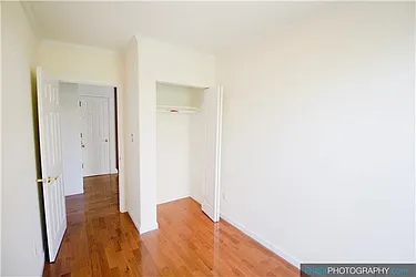 Rented by Siderow Residential Group