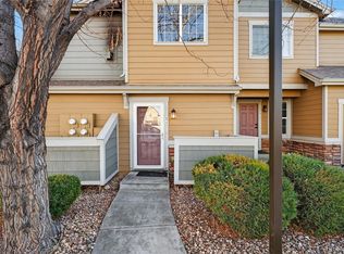 14300 Waterside Ln UNIT X5, Broomfield, CO 80023