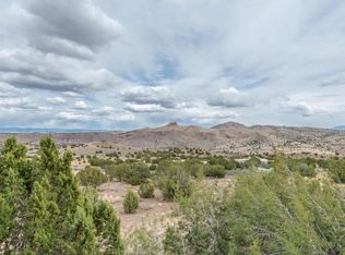 20460 N Buckboard Ln, Paulden, AZ 86334