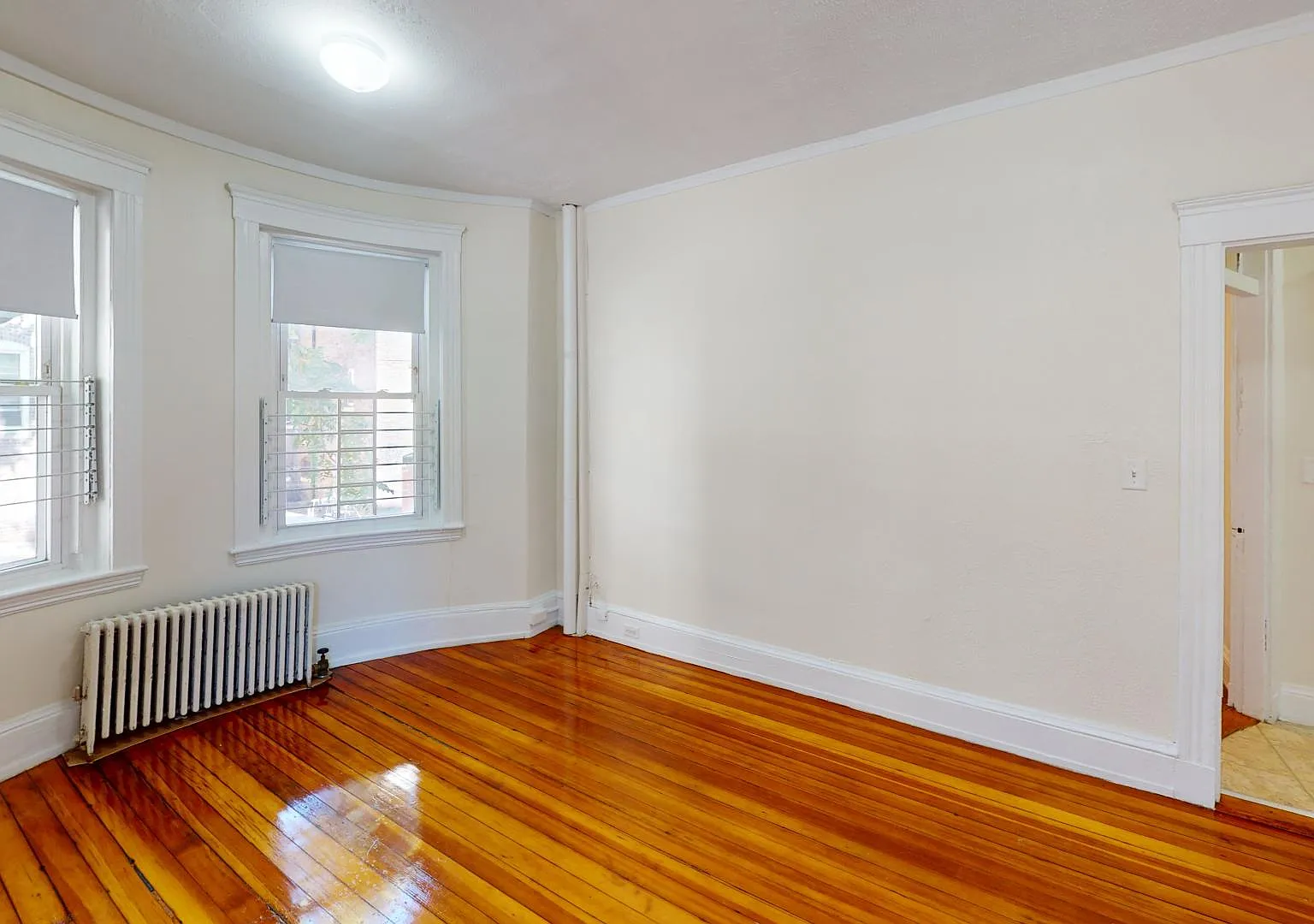 1 bed, $2,195 — Photo 1