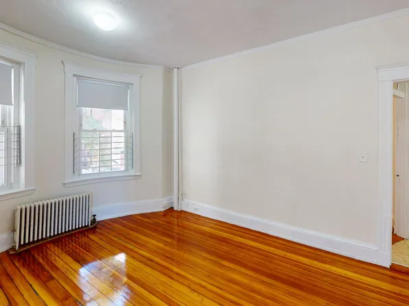 128 Allston St #1S, Brighton, MA 02135