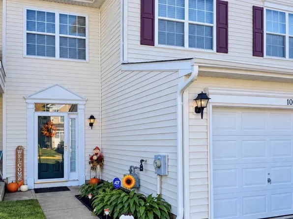 1040 Sherbourne Rd, Middletown, DE 19709