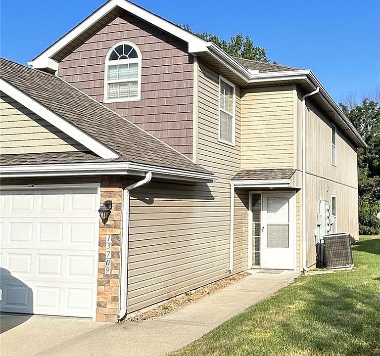 1st image of 13709 Chinkapin Cir