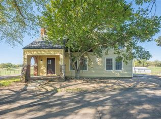 2815 W 7th St, Galena, KS 66739