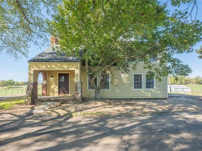 2815 W 7th St, Galena, KS, 66739
