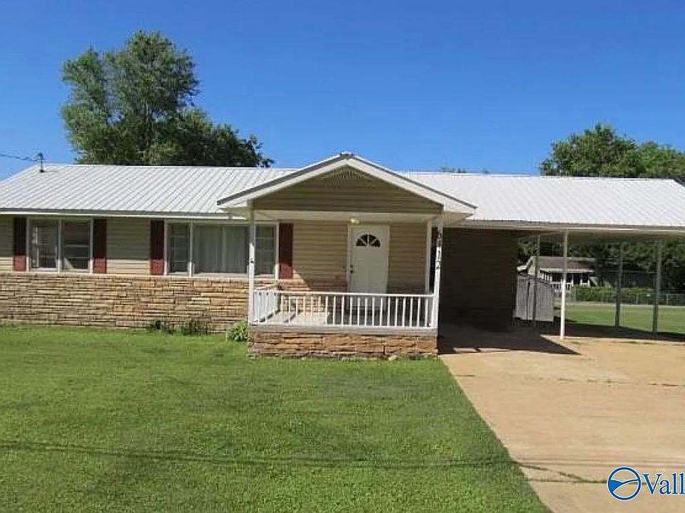 1st image of 6412 Latimer Ave