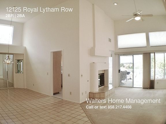 2nd image of 12125 Royal Lytham Row