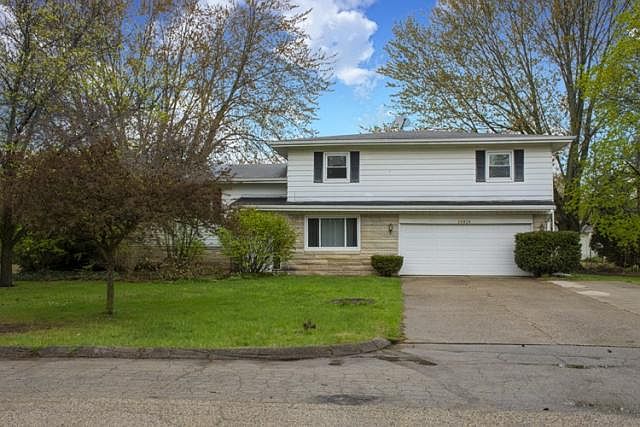 1st image of 28939 Danielson Dr