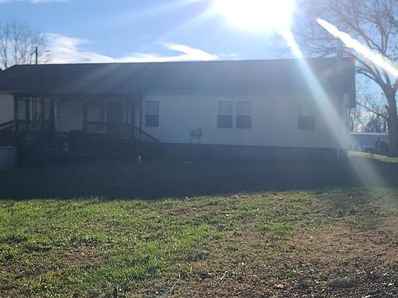 3rd image of 126 Northside Ave